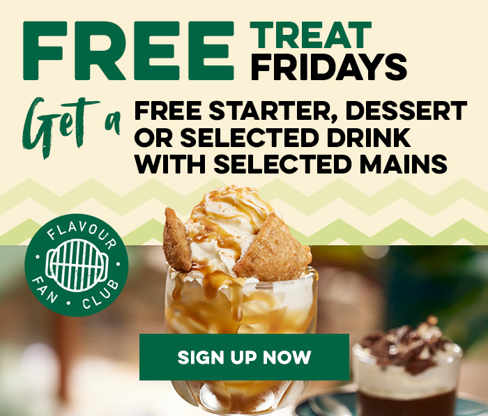 har-2026-theme-offers-sb-resize-freetreatfridays-700x597.jpg