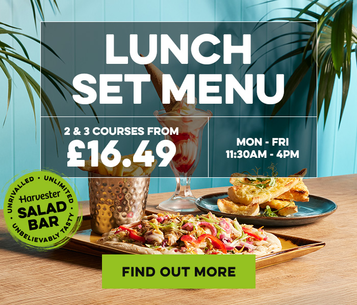 har-2026-theme-offers-sb-resize-lunchsetmenu-700x597.jpg