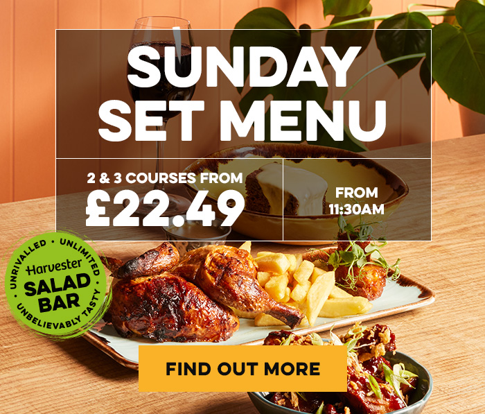 har-2026-theme-offers-sb-resize-sundaysetmenu-700x597.jpg