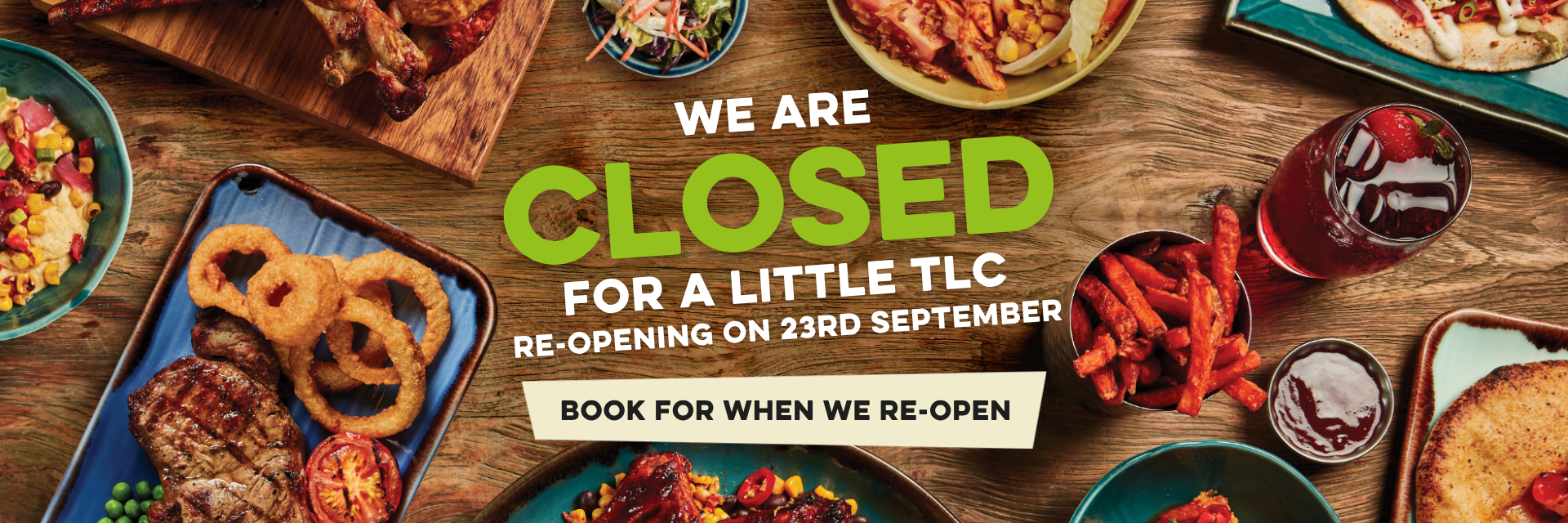 CHARV_HORSE&GROOMS SIDCUP  0826 - Closed