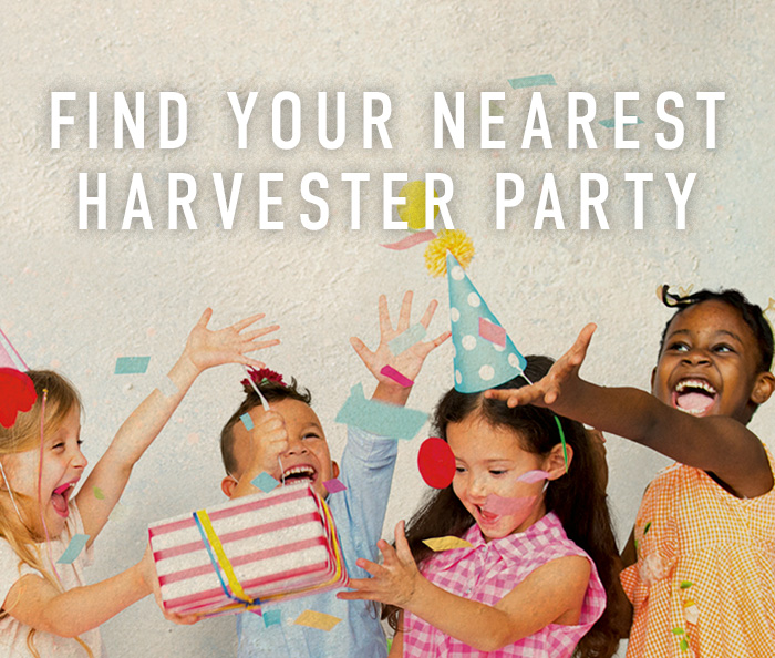 har-2026-16-kidsparties-findyournearest-sb.jpg