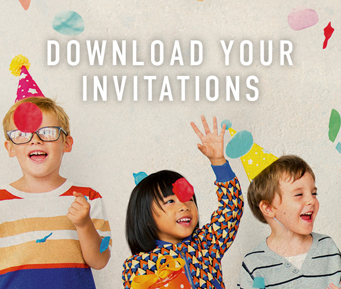 har-2026-18-kidsparties-invitations-sb.jpg