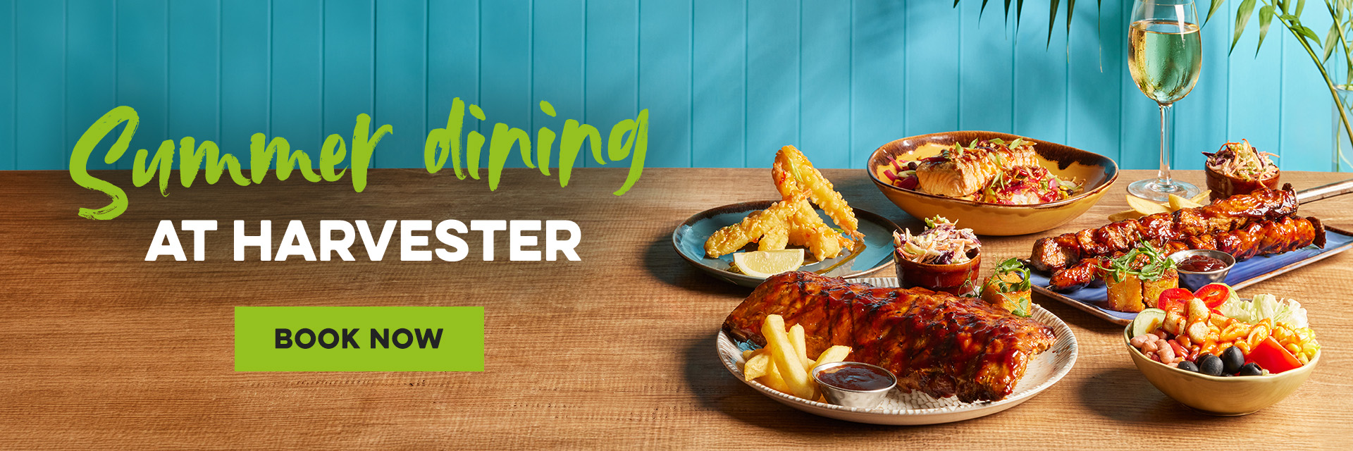 har-2026-summerdining-banner.jpg