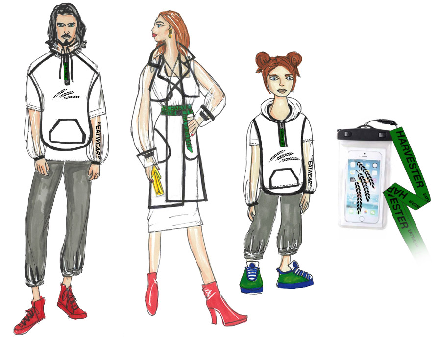 eatwear-drawings.jpg