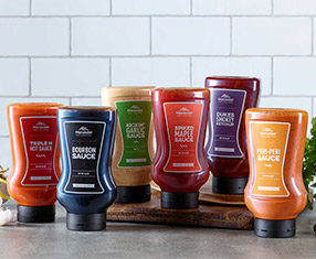 sauces-image.jpg