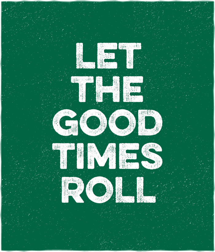adverttext-01.gif