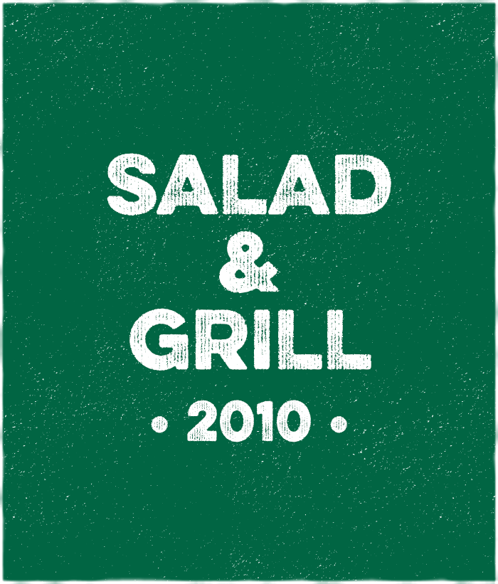 adverttext-03.gif