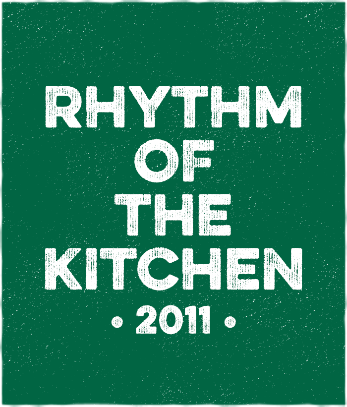 adverttext-04.gif
