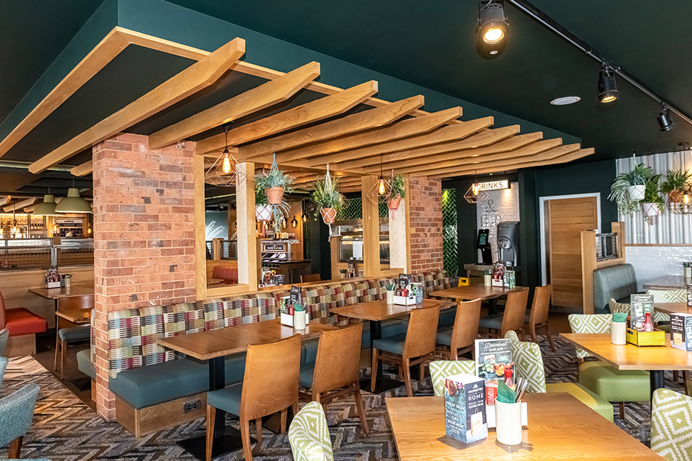 Gallery 5
