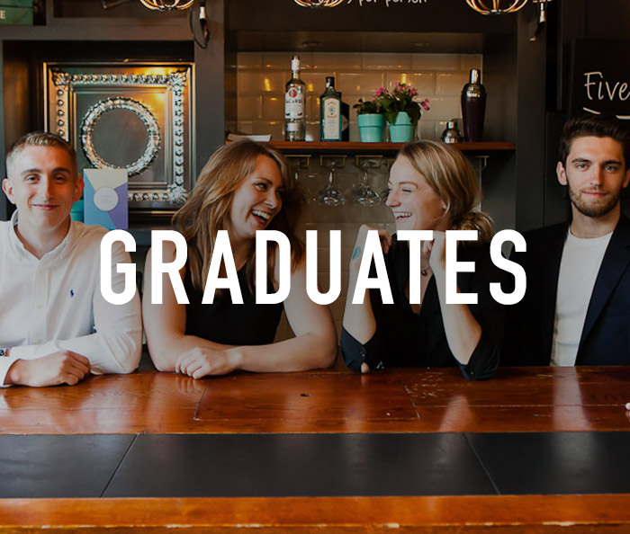 Graduates