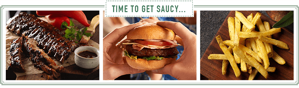 getsaucy-banner.png