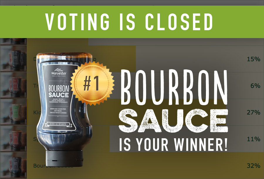 sauce-winner.jpg