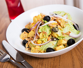 flavour-combinations-curried-cauliflower.jpg