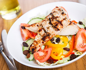 flavour-combinations-queens-salad.jpg