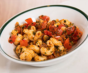 flavour-combinations-top-salad-tips.jpg