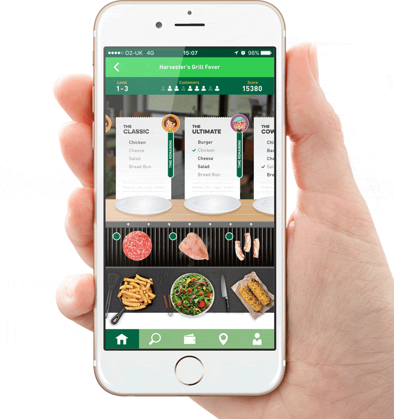 grillfever-app-mockup.gif