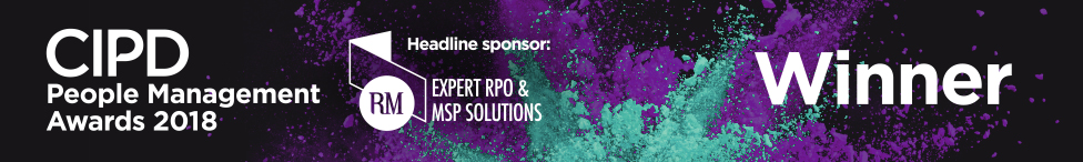 awards-banner.jpg